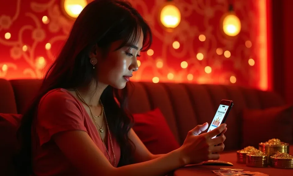 terbang777gas Indonesia Casino lobby