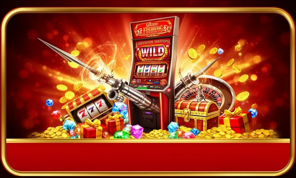 terbang777gas Casino