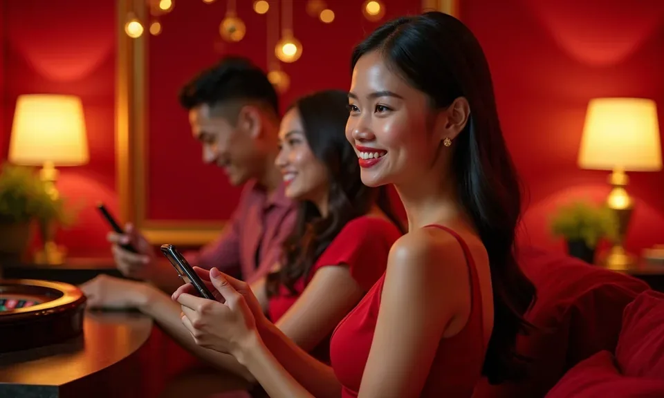 terbang777gas Verifying Your terbang777gas Account